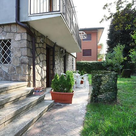 Yourbanflat San Giovanni بادوفا المظهر الخارجي الصورة