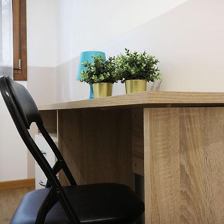 Yourbanflat San Giovanni بادوفا المظهر الخارجي الصورة