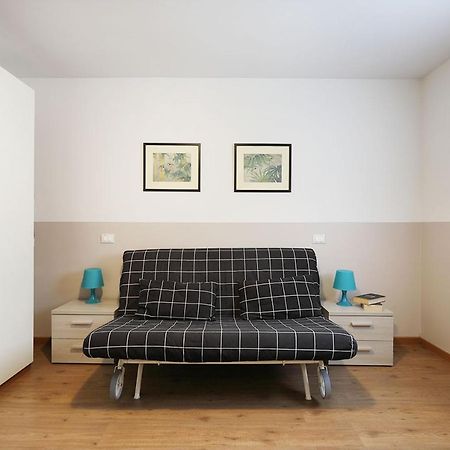 Yourbanflat San Giovanni بادوفا المظهر الخارجي الصورة