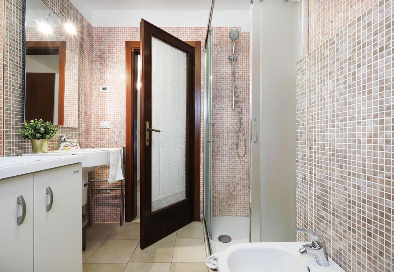 Yourbanflat San Giovanni بادوفا المظهر الخارجي الصورة